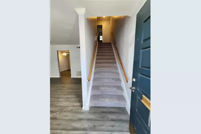 3543 Old Chamblee Tucker Road #D, Atlanta, GA 30340 - Photo 3