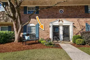 3543 Old Chamblee Tucker Rd, Atlanta, GA 30340 - Photo 1