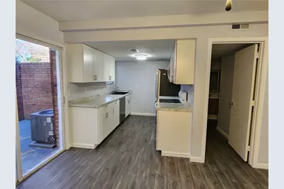 3543 Old Chamblee Tucker Road #D, Atlanta, GA 30340 - Photo 9