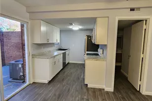 3543 Old Chamblee Tucker Rd, Atlanta, GA 30340 - Photo 9