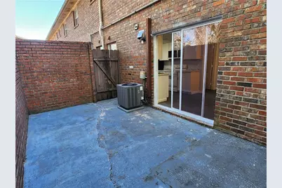 3543 Old Chamblee Tucker Road #D, Atlanta, GA 30340 - Photo 21