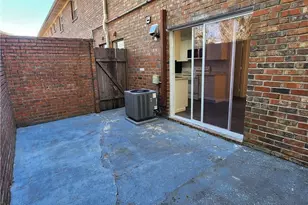 3543 Old Chamblee Tucker Rd, Atlanta, GA 30340 - Photo 21