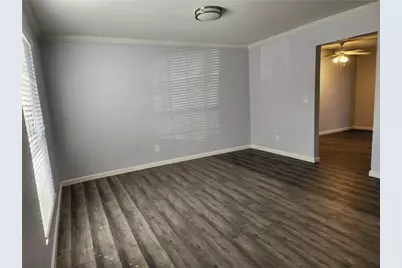 3543 Old Chamblee Tucker Road #D, Atlanta, GA 30340 - Photo 5