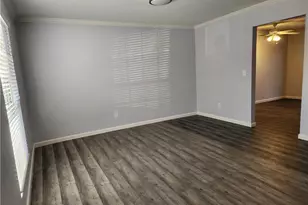 3543 Old Chamblee Tucker Rd, Atlanta, GA 30340 - Photo 5