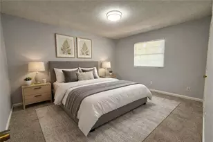 3543 Old Chamblee Tucker Rd, Atlanta, GA 30340 - Photo 15