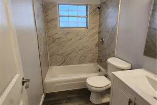 3543 Old Chamblee Tucker Rd, Atlanta, GA 30340 - Photo 19