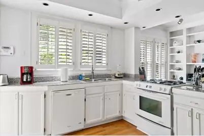 1323 Briarcliff Road NE, Atlanta, GA 30306 - Photo 3