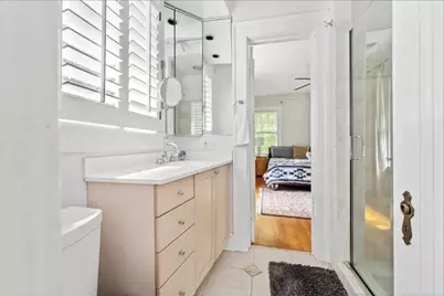 1323 Briarcliff Road NE, Atlanta, GA 30306 - Photo 23