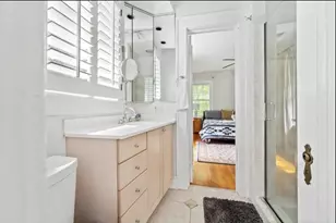 1323 Briarcliff Rd NE, Atlanta, GA 30306 - Photo 23