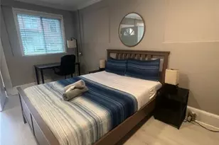 1323 Briarcliff Rd NE, Atlanta, GA 30306 - Photo 37