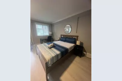 1323 Briarcliff Road NE, Atlanta, GA 30306 - Photo 43