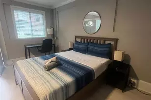 1323 Briarcliff Rd NE, Atlanta, GA 30306 - Photo 43