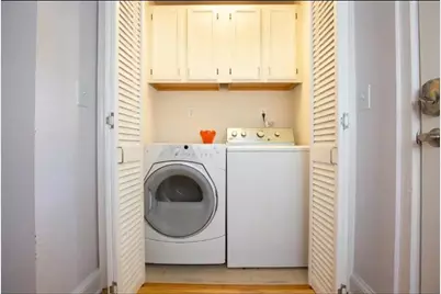 1323 Briarcliff Road NE, Atlanta, GA 30306 - Photo 25