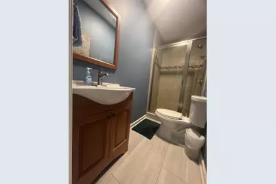 1323 Briarcliff Road NE, Atlanta, GA 30306 - Photo 41