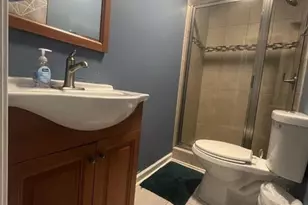 1323 Briarcliff Rd NE, Atlanta, GA 30306 - Photo 41