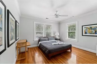 1323 Briarcliff Road NE, Atlanta, GA 30306 - Photo 15