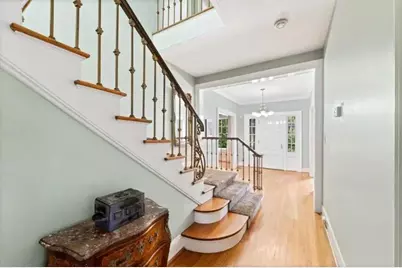 1323 Briarcliff Road NE, Atlanta, GA 30306 - Photo 9