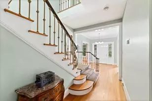 1323 Briarcliff Rd NE, Atlanta, GA 30306 - Photo 9