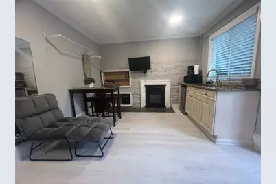 1323 Briarcliff Road NE, Atlanta, GA 30306 - Photo 31