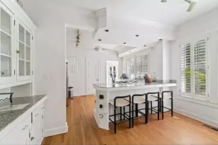 1323 Briarcliff Rd NE, Atlanta, GA 30306 - Photo 5