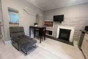 1323 Briarcliff Rd NE, Atlanta, GA 30306 - Photo 39