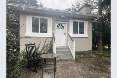 1323 Briarcliff Road NE, Atlanta, GA 30306 - Photo 33