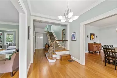 1323 Briarcliff Road NE, Atlanta, GA 30306 - Photo 7