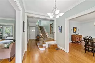 1323 Briarcliff Rd NE, Atlanta, GA 30306 - Photo 7