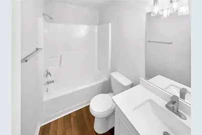 763 Florigen Lane, Fairburn, GA 30213 - Photo 19