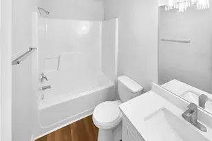 763 Florigen Ln, Fairburn, GA 30213 - Photo 19