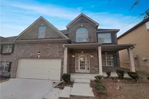 763 Florigen Ln, Fairburn, GA 30213 - Photo 7