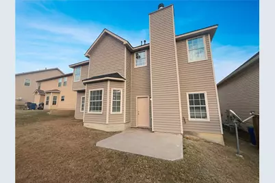 763 Florigen Lane, Fairburn, GA 30213 - Photo 5