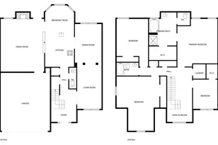 763 Florigen Ln, Fairburn, GA 30213 - Photo 21