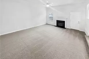 763 Florigen Ln, Fairburn, GA 30213 - Photo 3