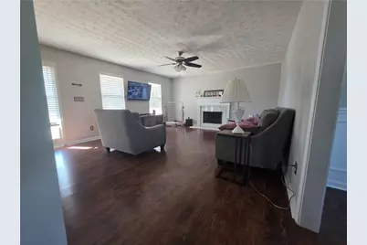 67 Haley Court, Powder Springs, GA 30127 - Photo 13