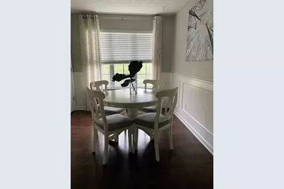 67 Haley Court, Powder Springs, GA 30127 - Photo 15