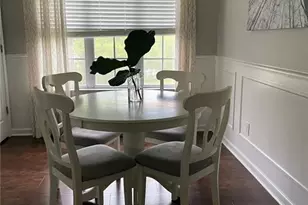 67 Haley Ct, Powder Springs, GA 30127 - Photo 15