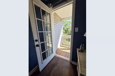 67 Haley Court, Powder Springs, GA 30127 - Photo 21