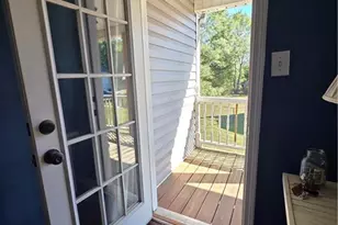 67 Haley Ct, Powder Springs, GA 30127 - Photo 21