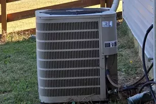 67 Haley Ct, Powder Springs, GA 30127 - Photo 35