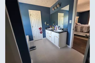 67 Haley Court, Powder Springs, GA 30127 - Photo 23