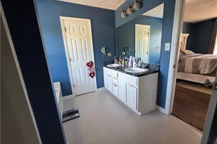 67 Haley Ct, Powder Springs, GA 30127 - Photo 23