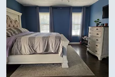 67 Haley Court, Powder Springs, GA 30127 - Photo 17