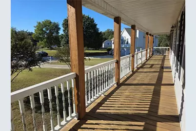 67 Haley Court, Powder Springs, GA 30127 - Photo 5