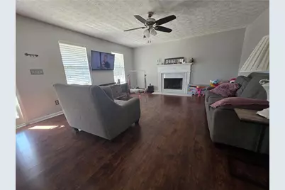 67 Haley Court, Powder Springs, GA 30127 - Photo 11