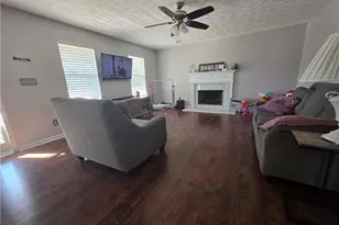 67 Haley Ct, Powder Springs, GA 30127 - Photo 11