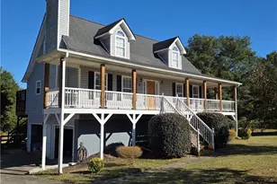 67 Haley Ct, Powder Springs, GA 30127 - Photo 1