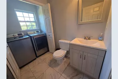 67 Haley Court, Powder Springs, GA 30127 - Photo 27