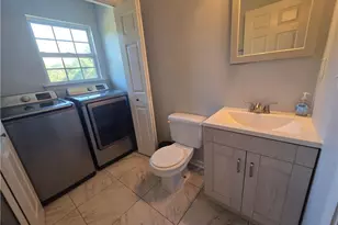 67 Haley Ct, Powder Springs, GA 30127 - Photo 27