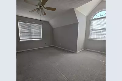 67 Haley Court, Powder Springs, GA 30127 - Photo 25